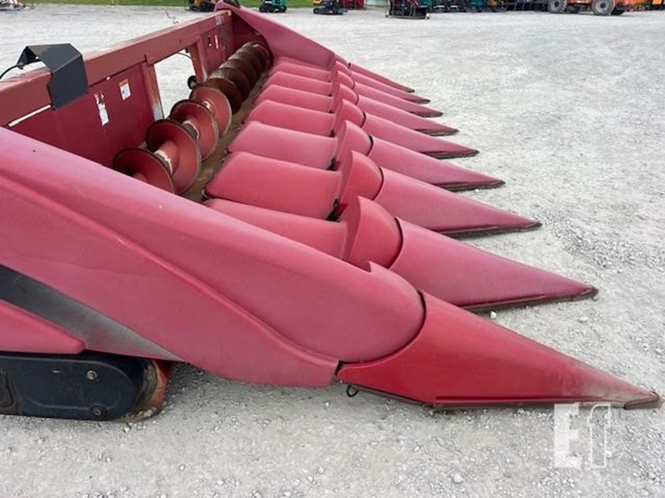 case-ih-2208-image-14