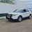 2014-ford-explorer-image-4