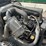 john-deere-3215b-image-11