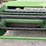 john-deere-1219-image-12