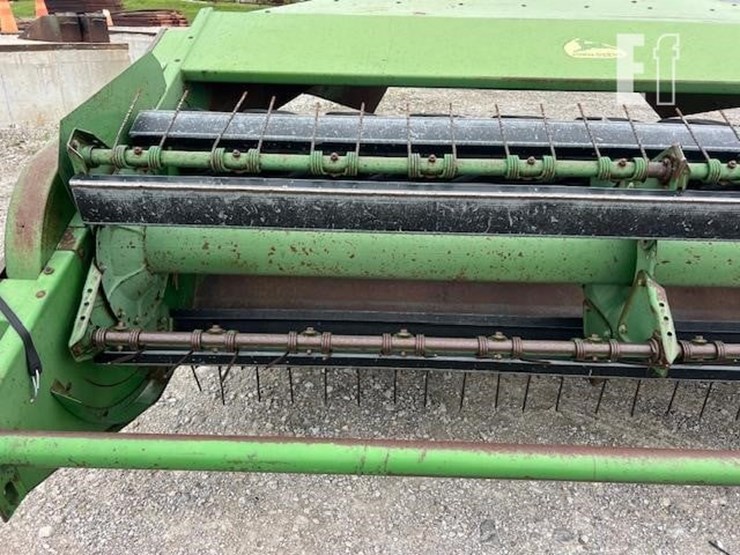 john-deere-1219-image-12