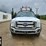 2016-ford-f550-image-19