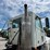 2008-freightliner-columbia-120-image-19
