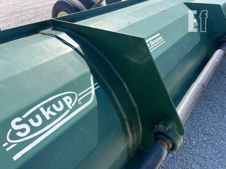 sukup-1800-image-32