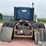 1993-kenworth-t600-image-6