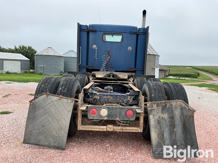 1993-kenworth-t600-image-6