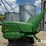 2010-john-deere-608c-image-2