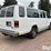 1994-ford-e350-image-5