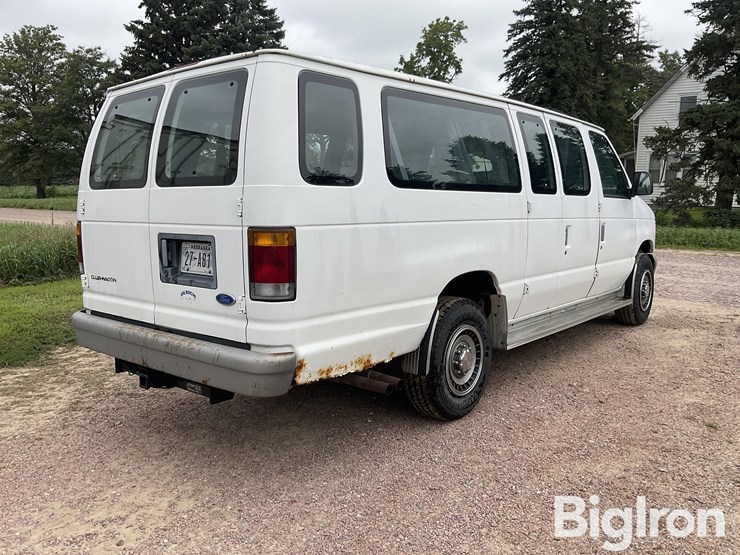 1994-ford-e350-image-5