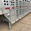 2021-eby-livestock-trailer-image-12