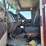 2015-kenworth-t800-image-8