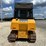2022-john-deere-450-image-7