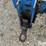 dmi-ecolo-tiger-730b-image-9