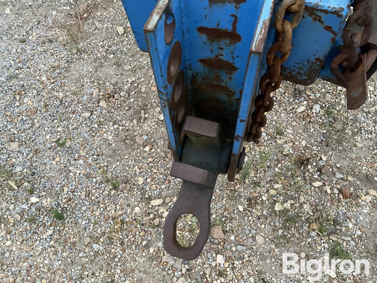 dmi-ecolo-tiger-730b-image-9