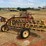 new-holland-258-image-6