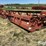 massey-ferguson-9024-image-5