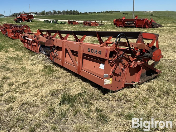 massey-ferguson-9024-image-5