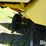 new-holland-974-image-10