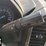 2021-ford-f250-image-11