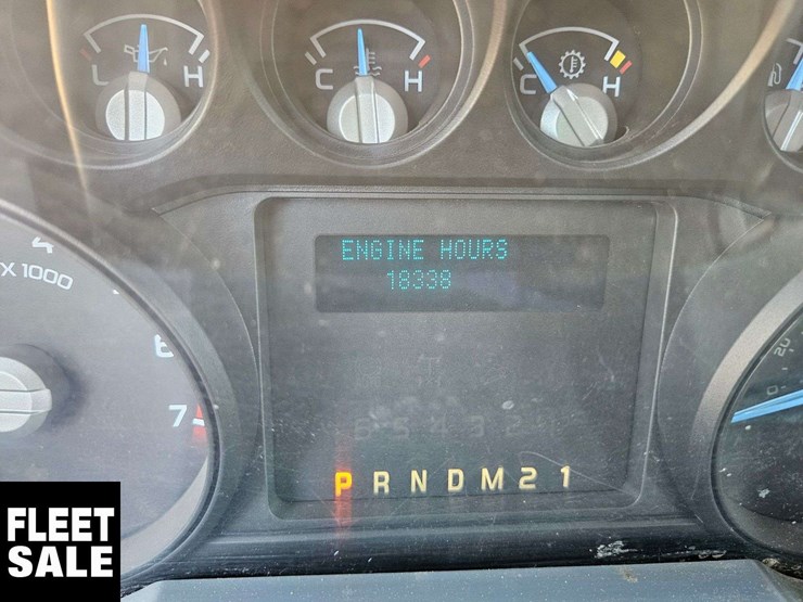 2011-ford-f350-image-8