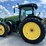 2018-john-deere-8400r-image-9