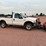 2006-ford-f250-xl-image-3
