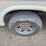 2017-ford-f350-sd-image-16