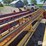 new-holland-490-image-18