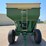 demco-325-image-2