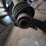 loftness-gbl10-image-9