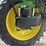 2023-john-deere-412r-image-36