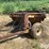 eversman-650-image-2