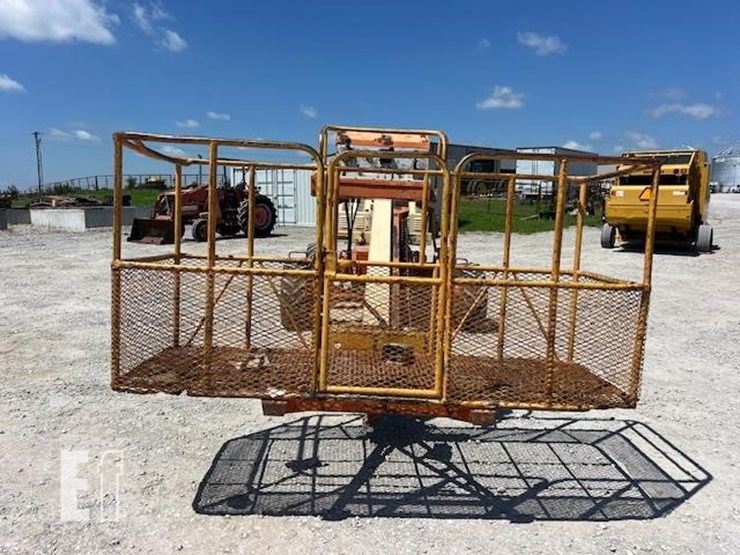 1993-jlg-40h-image-9