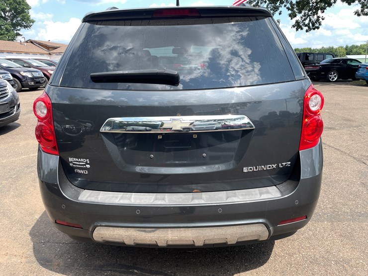 2010-chevrolet-equinox-image-20