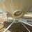 concept-5,000-bushel-hopper-bin,-fully-equipped-with-agi-grainguard-10-hp-bin-fan-with-three-phase-electric-motor-image-25