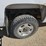2012-chevrolet-silverado-2500hd-image-26