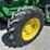 john-deere-6420-image-9
