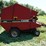 1987-case-ih-3650-image-4