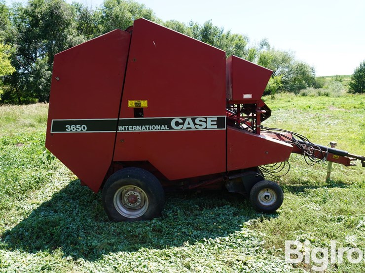 1987-case-ih-3650-image-4