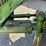1967-john-deere-5020-image-31
