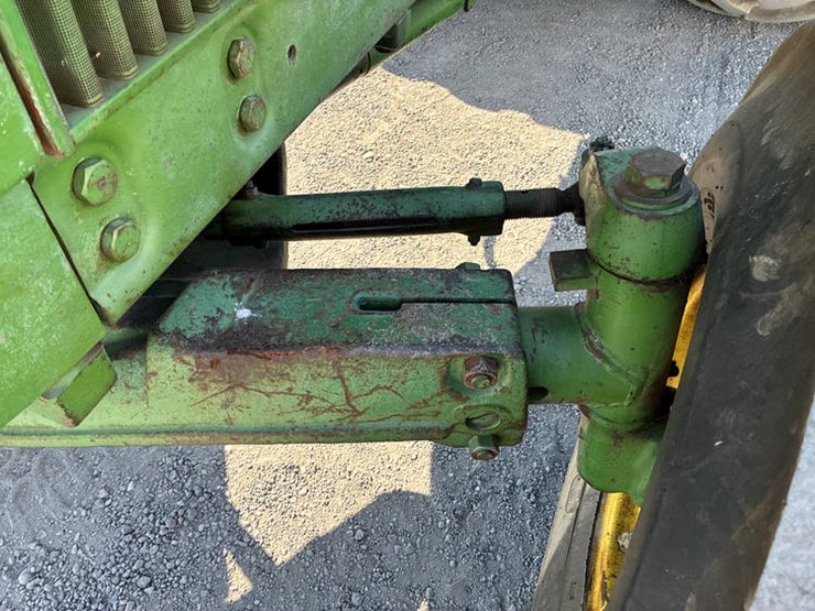 1967-john-deere-5020-image-31