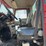 2004-mack-ch613-image-6