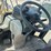 cat-loader-image-13