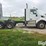 2016-peterbilt-567-image-4