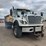 2013-international-workstar-7600-image-14