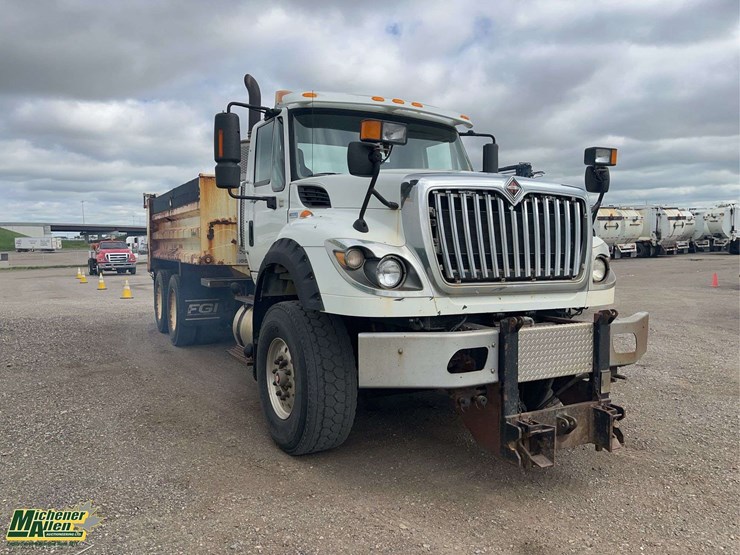 2013-international-workstar-7600-image-14