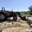 2003-case-ih-jx95-image-4