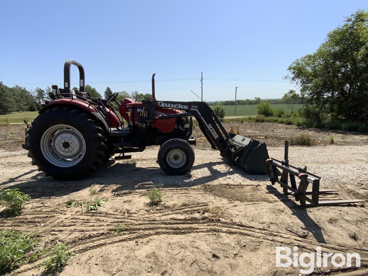 2003-case-ih-jx95-image-4
