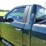 2020-ford-f150-xl-image-8