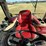 2023-case-ih-470-image-23